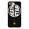 death star iPhone 8 Plus