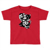 killer joke Toddler T-shirt