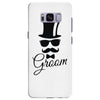 groom Samsung Galaxy S8 Plus