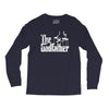 The Godfather Long Sleeve Shirts