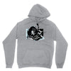 kylo Unisex Hoodie