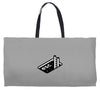 Escape Weekender Totes