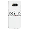 26 c Samsung Galaxy S8