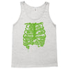 ooozing kittehs Tank Top