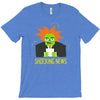 shocking news T-Shirt