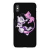 mew 2 iPhoneX