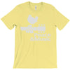 peace and music T-Shirt