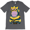 thanos minion T-Shirt