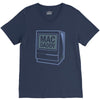 mac daddy V-Neck Tee