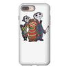 ded, dead, and deadly iPhone 8 Plus
