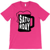 Saturday Beer T-Shirt