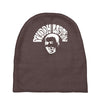 muddy waters Baby Beanies