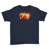 chinese zodiac Youth Tee