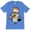 maxooki T-Shirt
