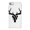 deer iPhone 7 Case