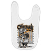 get sauvrely Baby Bibs