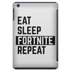 Fortnite T Shirt iPad Mini