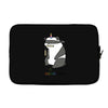 %5 unicorn %95 ninja Laptop sleeve