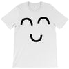 keep smile T-Shirt