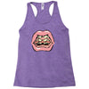 gossip Racerback Tank