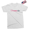 romance class Exclusive T-shirt