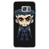 x men Samsung Galaxy S7