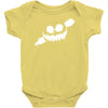 knife party Baby Onesie