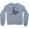 touch down Crewneck Sweatshirt
