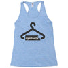 Hightquality Racerback Tank
