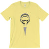 the brother T-Shirt