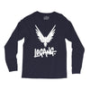 Logang Maverick Long Sleeve Shirts