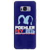 poehler fey 2016 Samsung Galaxy S8 Plus