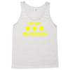 bevar christiania flag logo Tank Top