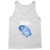 science rules! Tank Top
