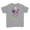 keep stekul Youth Tee