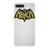 venture bros hench cartoon iPhone 7 Plus Case