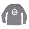 das efx Long Sleeve Shirts
