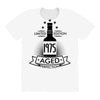 limited edition 1975 aged perfection All Over Women's T-shirt