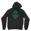 explore Unisex Hoodie