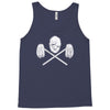 the toxic avenger distressed trending Tank Top