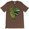 Roar T-Shirt