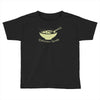 delicious noodle Toddler T-shirt