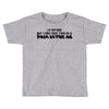 retired (2) Toddler T-shirt