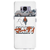 marty Samsung Galaxy S8 Plus