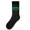 fahrie77 Socks