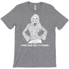every rose has thorns T-Shirt