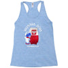 poland national team youth 2018 fifa world cup Racerback Tank