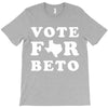 vote for beto T-Shirt