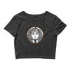 raqata Crop Top