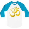 fahrie77 3/4 Sleeve Shirt